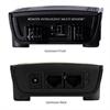 Uptime Devices Temperature/Humidity/Airflow/Dry Contact RIMS - Sensor TRIMS